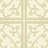 Обои KT-Exclusive Simplicity SY42013