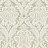 Обои KT-Exclusive Bella Casa GR60102