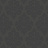 Обои KT-Exclusive Mod Chic HC80210