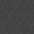 Обои KT-Exclusive Mod Chic HC80210