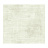 Обои KT-Exclusive Swatch FX90407