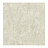 Обои KT-Exclusive Swatch FX90713
