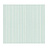 Обои KT-Exclusive Swatch FX90802