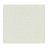 Обои KT-Exclusive Swatch FX90917