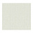 Обои KT-Exclusive Swatch FX90917