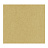 Обои KT-Exclusive Swatch FX91005