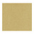 Обои KT-Exclusive Swatch FX91005