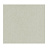 Обои KT-Exclusive Swatch FX91007