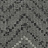 Обои KT-Exclusive Tempo TM70000