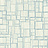 Обои KT-Exclusive Tempo TM70402