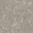 Обои KT-Exclusive Tempo TM72109