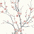 Обои KT-Exclusive Chinoiserie CH70001