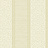 Обои KT-Exclusive Chinoiserie CH70103