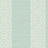 Обои KT-Exclusive Chinoiserie CH70104