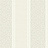 Обои KT-Exclusive Chinoiserie CH70107