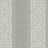 Обои KT-Exclusive Chinoiserie CH70108