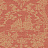 Обои KT-Exclusive Chinoiserie CH70301