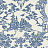 Обои KT-Exclusive Chinoiserie CH70302