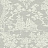 Обои KT-Exclusive Chinoiserie CH70306