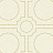 Обои KT-Exclusive Chinoiserie CH70513