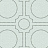 Обои KT-Exclusive Chinoiserie CH70515