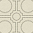 Обои KT-Exclusive Chinoiserie CH70517