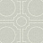 Обои KT-Exclusive Chinoiserie CH70519