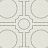 Обои KT-Exclusive Chinoiserie CH70521