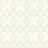 Обои KT-Exclusive Chinoiserie CH70623