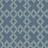 Обои KT-Exclusive Chinoiserie CH70625