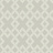 Обои KT-Exclusive Chinoiserie CH70627