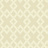 Обои KT-Exclusive Chinoiserie CH70629