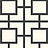Обои KT-Exclusive Chinoiserie CH70700