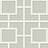 Обои KT-Exclusive Chinoiserie CH70708