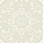 Обои KT-Exclusive Chinoiserie CH70808