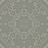 Обои KT-Exclusive Chinoiserie CH70815