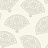 Обои KT-Exclusive Chinoiserie CH70900