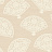 Обои KT-Exclusive Chinoiserie CH70901
