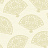 Обои KT-Exclusive Chinoiserie CH70910