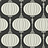 Обои KT-Exclusive Chinoiserie CH71000