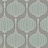 Обои KT-Exclusive Chinoiserie CH71005