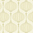 Обои KT-Exclusive Chinoiserie CH71007