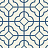 Обои KT-Exclusive Chinoiserie CH71202