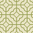 Обои KT-Exclusive Chinoiserie CH71204