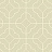 Обои KT-Exclusive Chinoiserie CH71207