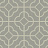 Обои KT-Exclusive Chinoiserie CH71208