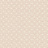 Обои KT-Exclusive Chinoiserie CH71301