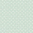 Обои KT-Exclusive Chinoiserie CH71302