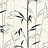 Обои KT-Exclusive Chinoiserie CH71400