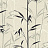 Обои KT-Exclusive Chinoiserie CH71405